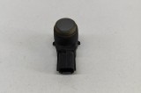 OPEL MOKKA / MOKKA X 2015 OEM: 95071215,0263023174 SKU: 26388583