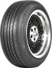 Anvelope Landsail LS 388 225/40R18 92W Vara