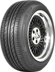 Anvelope Landsail LS 388 225/40R18 92W Vara