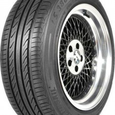 Anvelope Landsail LS 388 225/50R18 99W Vara