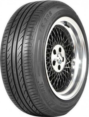 Anvelope Landsail LS 388 225/50R18 99W Vara foto