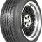 Anvelope Landsail LS 388 225/40R18 92W Vara