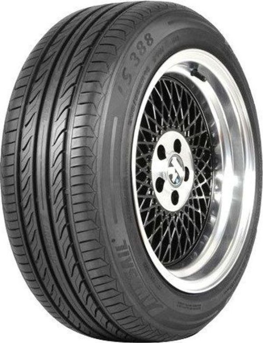 Anvelope Landsail LS 388 225/40R18 92W Vara