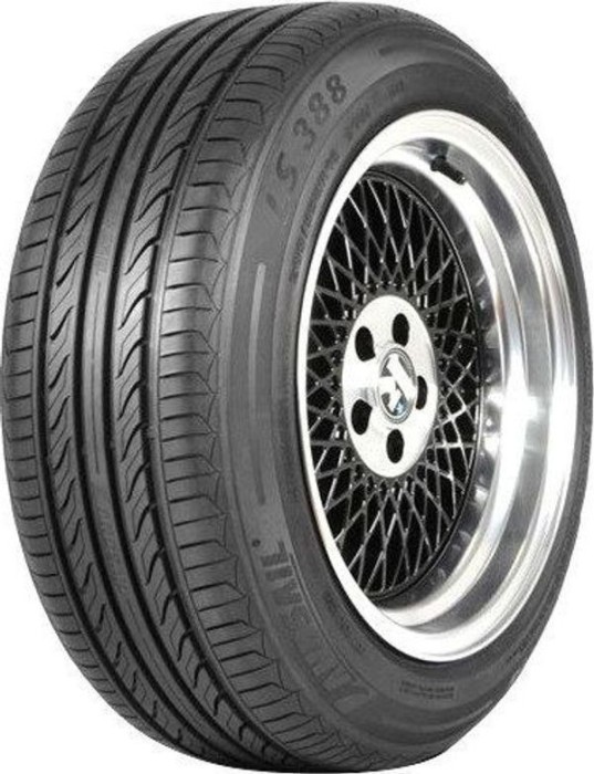 Anvelope Landsail LS 388 225/50R18 99W Vara