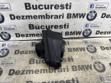 Rezonator aer turbina BMW F30 F32 F10 F01 X3 F25 X5 F15 3.0d N57