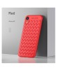 Husa Usams Yun Series Iphone XS Rosie
