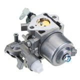 Cumpara ieftin Carburator Utilaj Robin EX27