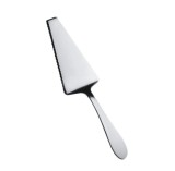 Paleta tort, 31 x 7,8 cm - lama zimtata