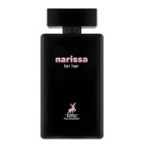 MAISON ALHAMBRA NARISSA FOR HER, femei, 100 ml