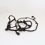 OPEL MOKKA / MOKKA X 2016 OEM: 42504565688328731 SKU: 4028234