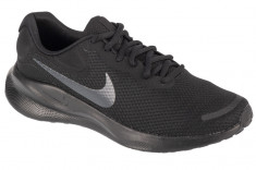 Pantofi de alergat Nike Revolution 7 FB2207-005 negru foto