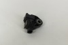 Senzor de impact dreapta față HYUNDAI TUCSON NX4E, NX4A 2024 OEM: 95920-M6000 27943265