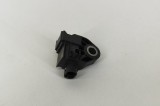 Senzor de impact dreapta față HYUNDAI TUCSON NX4E, NX4A 2024 OEM: 95920-M6000 27943265