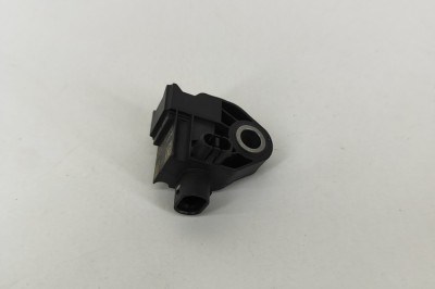 Senzor de impact dreapta față HYUNDAI TUCSON NX4E, NX4A 2024 OEM: 95920-M6000 27943265 foto
