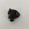 Senzor de impact dreapta față HYUNDAI TUCSON NX4E, NX4A 2024 OEM: 95920-M6000 27943265