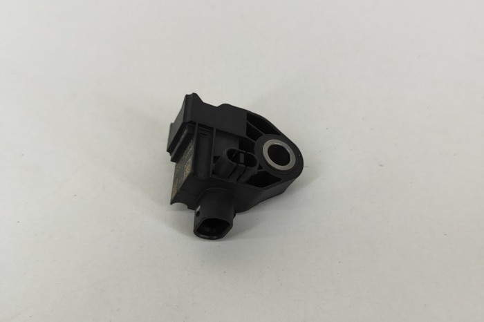 Senzor de impact dreapta față HYUNDAI TUCSON NX4E, NX4A 2024 OEM: 95920-M6000 27943265