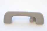 M&acirc;ner plafon st&acirc;nga spate AUDI Q7 4M 2016 OEM: 8R0857607J 2299606
