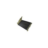 Radiator Apa Lancia Y 840A Denso Drm13003