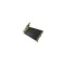 Radiator Apa Fiat Punto Cabriolet 176C Denso Drm13003