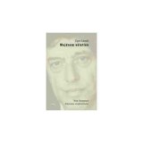 Majdnem veletlen | Upor Laszlo