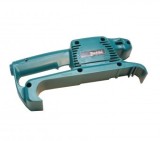 Makita Set carcasa pentru 9911