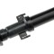 Motoras spalator far Audi Q5 2008-, Dreapta, NTY EDS-AU-013