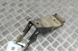 Suport aripa st&acirc;nga față PORSCHE PANAMERA 970 2010 OEM: 97050435502 30780122