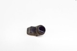 Senzor de parcare spate AUDI Q5 8R 2014 OEM: 1S0919275A 17763069
