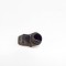 Senzor de parcare spate AUDI Q5 8R 2014 OEM: 1S0919275A 17763069