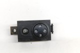 Comutator de reglare volan PORSCHE CAYENNE 9PA 2002 OEM: 7L5953519,7L5.953.519 28148194