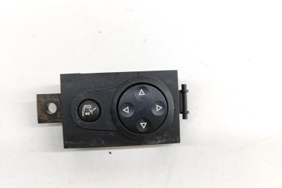 Comutator de reglare volan PORSCHE CAYENNE 9PA 2002 OEM: 7L5953519,7L5.953.519 28148194 foto