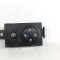 Comutator de reglare volan PORSCHE CAYENNE 9PA 2002 OEM: 7L5953519,7L5.953.519 28148194