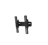 Cumpara ieftin Suport perete NM 24-55 25 kg ng Suport perete NM 24&quot;-55&quot; 25 kg ng