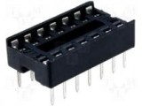 ICVT 14P