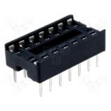 ICVT 14P