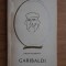Mircea Padureleanu - Giuseppe Garibaldi (Colectia Oameni de seama)