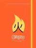 Chineasy: The New Way to Read Chinese