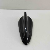 Antena BMW Seria 2 Active Tourer F45 (2014-2018) OEM 9252241 9291484