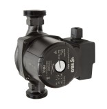 Pompa de recirculare OHI 32-60/180 PRO, Ibo Dambat IB511867