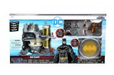 JADA BATMAN PESTERA LUI BATMAN SuperHeroes ToysZone
