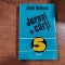 Jurnal de carti vol.5 de Romul Munteanu