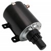 Electromotor Tecumseh OVXL120 (36680, 33605, 35763), Taiwan