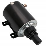 Cumpara ieftin Electromotor Tecumseh OVXL120 (36680, 33605, 35763)