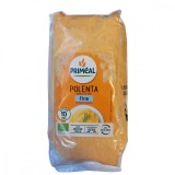 Malai eco grisat fin integral, 500g, Primeal