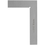 Yato YT-70752 - Echer din otel 150x100 mm