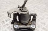Etrier de fr&acirc;nă dreapta spate HYUNDAI KONA 2021 17254396
