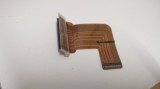 Cumpara ieftin Apple Powerbook G4 A1026 AirPort Extreme Cable 821-0301-A 632-0224-A USA