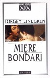 MIERE DE BONDARI-TORGNY LINDGREN-274979