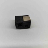 Modul Control Tesla Model 3 2023 OEM 1681904-00-A ECU