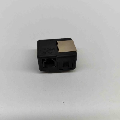 Alt modul de control TESLA MODEL 3 2023 OEM: 1681904-00-A 22061980 foto